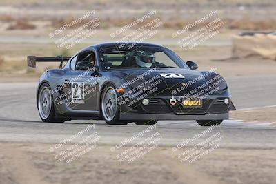 media/Nov-02-2025-Lotus Club of SoCal (Sun) [[dc384ab7f7]]/Advance Group/Cotton Corners/